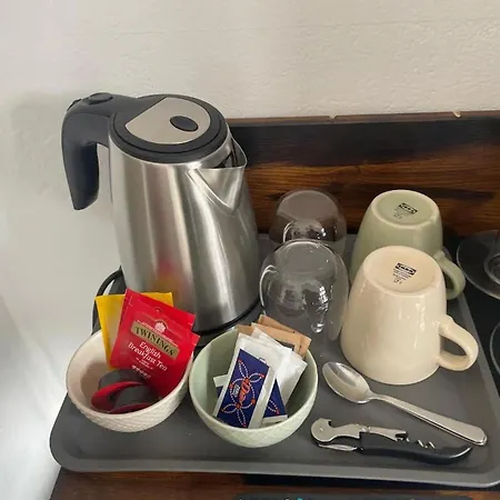 Bonora 1 Con Bagno Privato Centro *